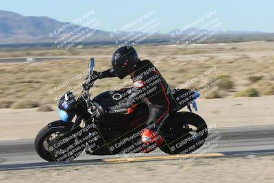 media/Nov-29-2025-TrackXperience (Sat) [[2953a387f4]]/2-Level 2/Session 2 (Turn 9 Inside)/